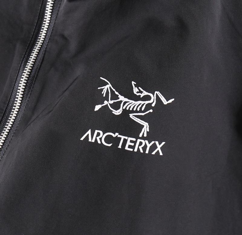 Arc Teryx Coats